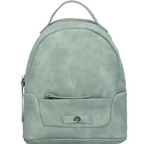 Greenburry Gretl City Rucksack 30 cm