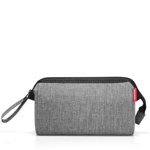 reisenthel Kulturbeutel 26 cm