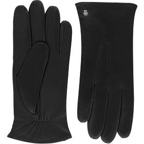 Roeckl Riga Handschuhe Leder