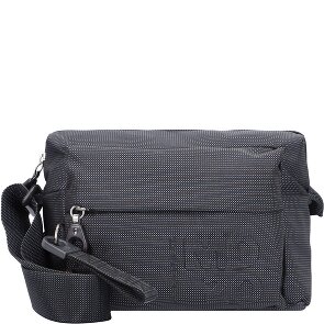 Mandarina Duck Umhängetasche 21 cm Mandarina Duck Umhängetasche 21 cm