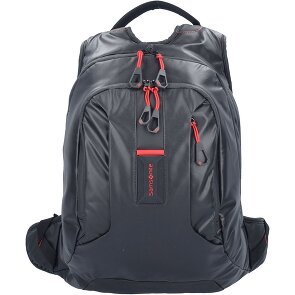 Samsonite Paradiver Light Daypack 45 cm Laptopfach