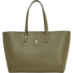 Tommy Hilfiger Th Chic Shopper Tasche 44 cm
