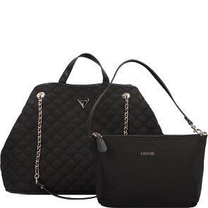 Guess Giully II Shopper Tasche 40 cm