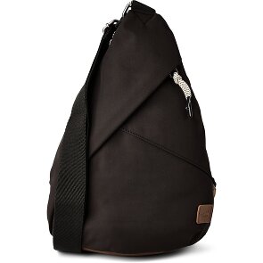 camel active Aurum Sling Bag 35 cm