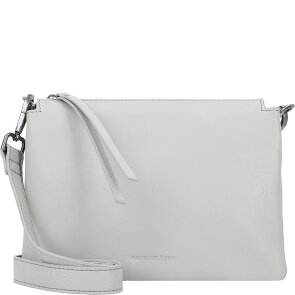 Harbour 2nd Just Pure Mirela Schultertasche Leder 20.5 cm