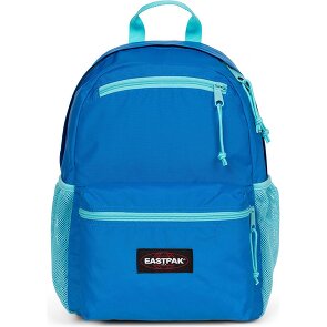 Eastpak Morler Powr Daypack 43 cm Laptopfach