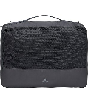 Vaude TripBox Packtasche 38 cm