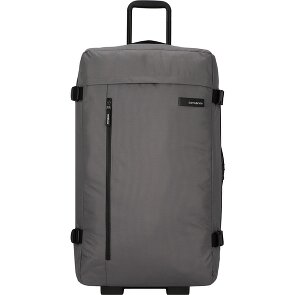 Samsonite Roader 2 Rollen Reisetasche 79 cm