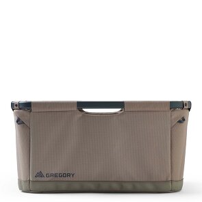 Gregory Alpaca Gear Basket 70 Packtasche 63 cm
