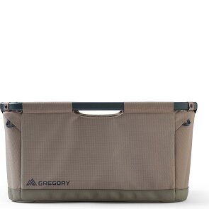 Gregory Alpaca 70 Packtasche 63 cm