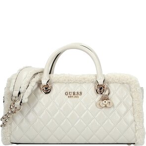 Guess Christi Handtasche 34 cm Guess Christi Handtasche 34 cm