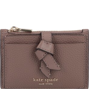 Kate Spade New York Knott Kreditkartenetui Leder 11 cm