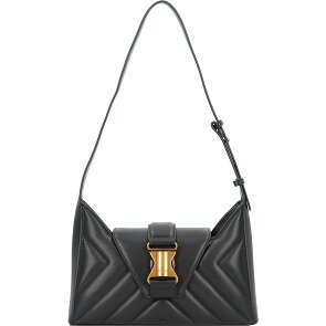 Replay Schultertasche 27 cm Replay Schultertasche 27 cm