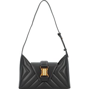 Replay Schultertasche 27 cm