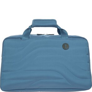 Bric's BY Ulisse Weekender Reisetasche 47 cm