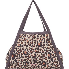 Fritzi aus Preußen Ini Shopper Tasche 38 cm