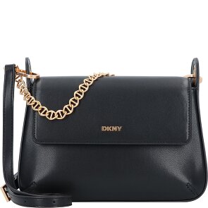 DKNY Belen Schultertasche Leder 26 cm