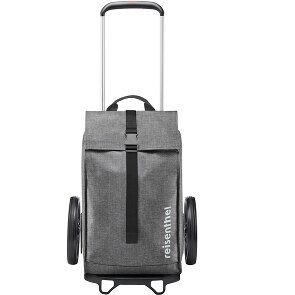 reisenthel Citycruiser Einkaufstrolley 55 cm