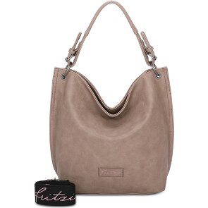 Fritzi aus Preußen Fritzi01 Schultertasche 43 cm