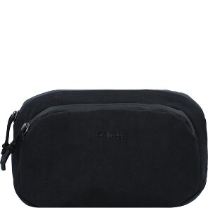 Bellroy Venture Kabeltasche 18 cm