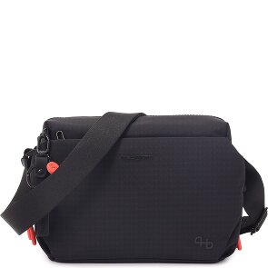 Hedgren String Umhängetasche 22 cm