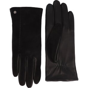 Roeckl Nantes Handschuhe Leder