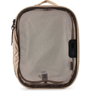 Thule Packing Cube Packtasche S 18 cm