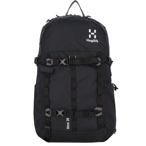 Haglöfs Bäck 28 Wanderrucksack 56 cm