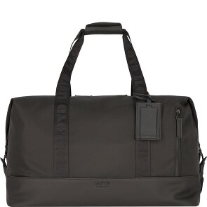 Lloyd Weekender Reisetasche 52.5 cm Lloyd Weekender Reisetasche 52.5 cm