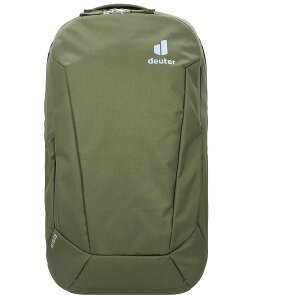 Deuter Giga Daypack 50 cm Laptopfach