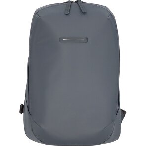 Horizn Studios Gion Rucksack 44 cm Laptopfach Horizn Studios Gion Rucksack 44 cm Laptopfach
