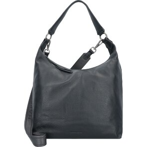 Harbour 2nd Kiana Schultertasche Leder 37 cm