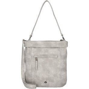 Greenburry Mad'l Dasch Schultertasche 31 cm