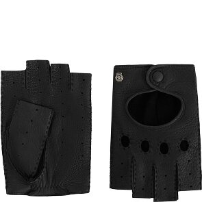 Roeckl Cartagena Handschuhe Leder Roeckl Cartagena Handschuhe Leder