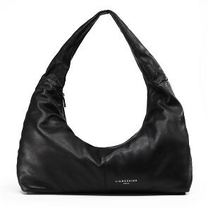 Liebeskind Bo Schultertasche Leder 45 cm