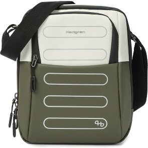 Hedgren Comby Performance Umhängetasche RFID Schutz 21 cm