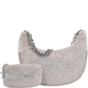 Juicy Couture Kimberly Schultertasche 25 cm