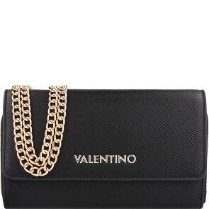 Valentino Zero Clutch Geldbörse 20 cm