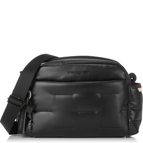 Hedgren Cocoon Cozy Umhängetasche 27 cm