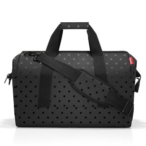 reisenthel Allrounder L Weekender Reisetasche 48 cm