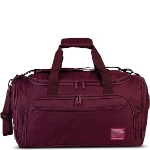 Worldpack Weekender Reisetasche 50 cm