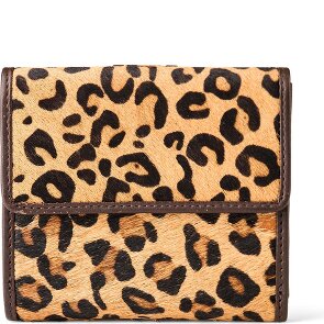 Esquire Zambia Geldbörse RFID Schutz 10 cm