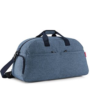 reisenthel Overnighter Plus Reisetasche 70 cm reisenthel Overnighter Plus Reisetasche 70 cm