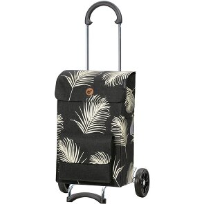 Andersen Shopper Scala Shopper Signe Einkaufstrolley 59 cm