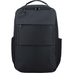 Jump Dunaa Daypack 40 cm Laptopfach