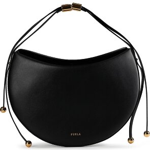 Furla Moonstone Schultertasche M Leder 30 cm
