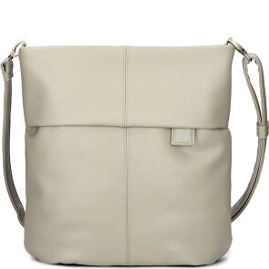 Zwei Mademoiselle.M Schultertasche 31 cm