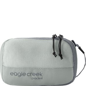 Eagle Creek Pack-It Packtasche XS 11 cm