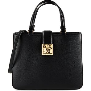 Armani Exchange Amy Handtasche 28 cm