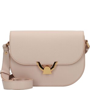 Coccinelle tasche sale sales